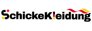 schickekleidung