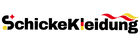 schickekleidung